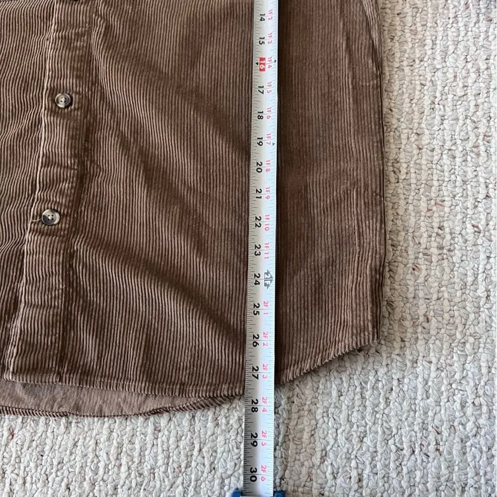 N/A